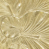 Mesa lateral Lotus - Dorado