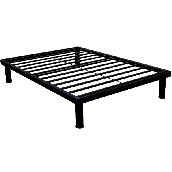 Base tubular shop queen size
