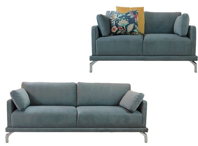 Muebles., muebles grandes, de diferentes colores, además de estar hechos de materiales de gran resistencia, muebles cómodos y de confort.