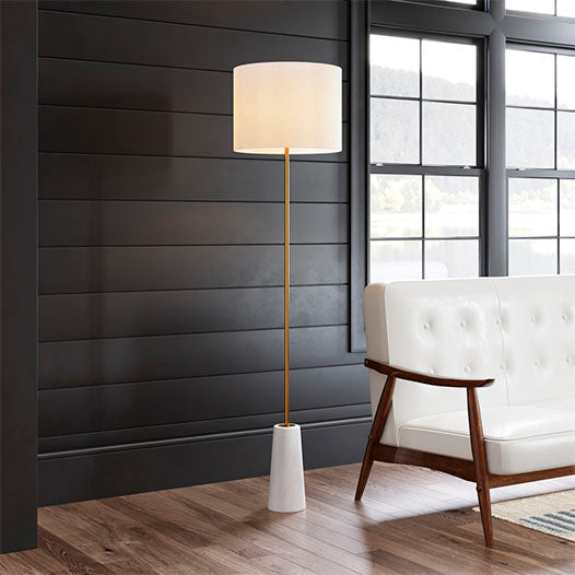 ¡Consejos para remodelar tu hogar con estilo!
