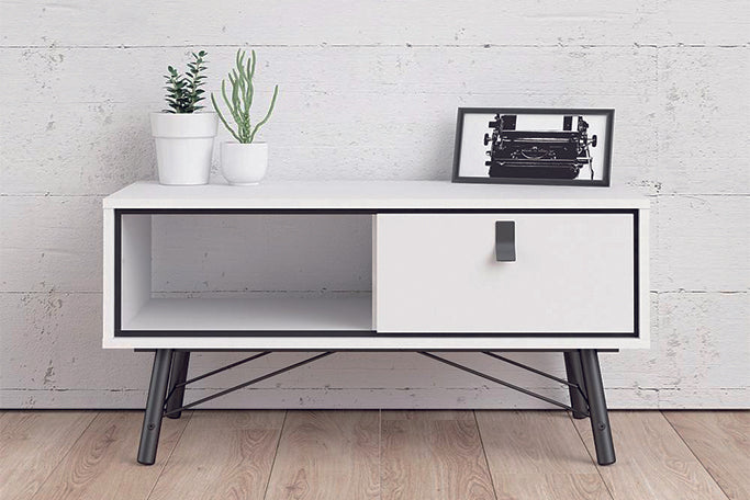 Consejos para tener la mesa de centro perfecta