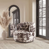 Sillon Doce - Blanco