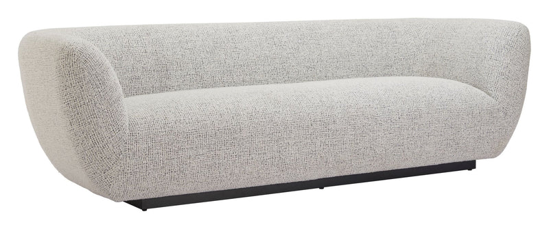 Sofa Zambet - Gris