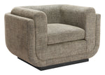 Sillon Serenu - Verde