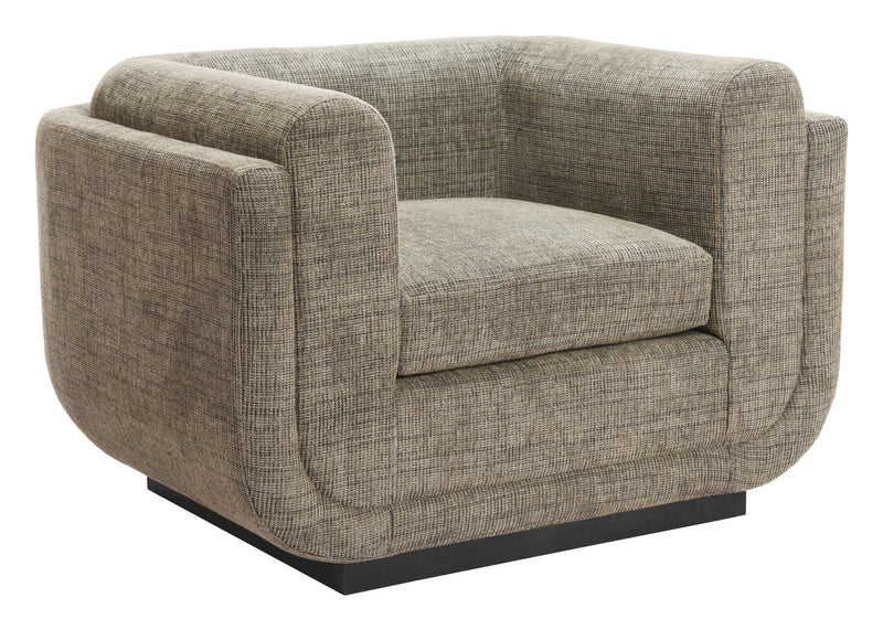 Sillon Serenu - Verde