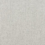 Sofa Exterior Leto - Natural