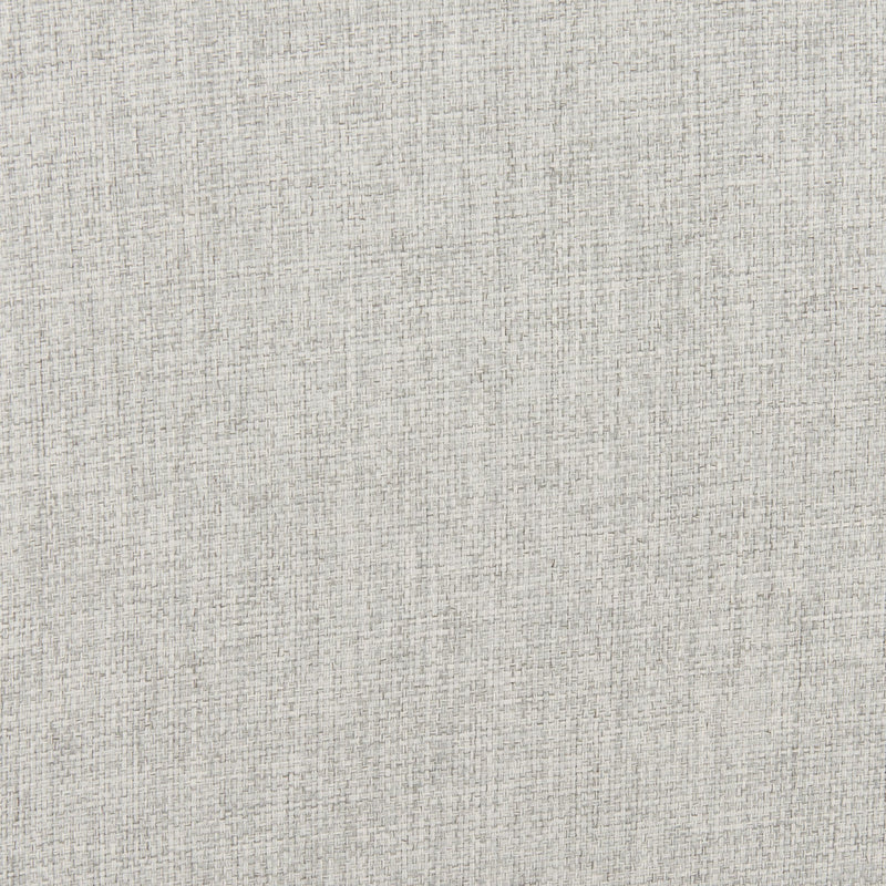 Sofa Exterior Leto - Natural