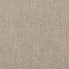 Sofa Exterior Welt - Blanco