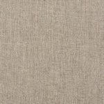 Sofa Exterior Welt - Blanco