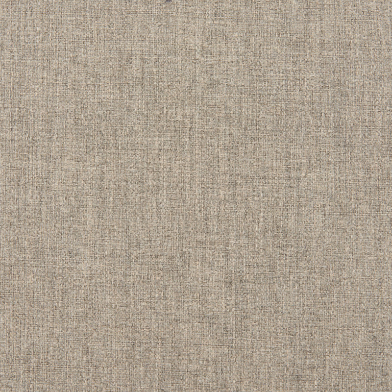 Sofa Exterior Welt - Blanco