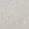 Sillon Exterior Leto - Natural