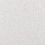 Sillon Charleston - Blanco
