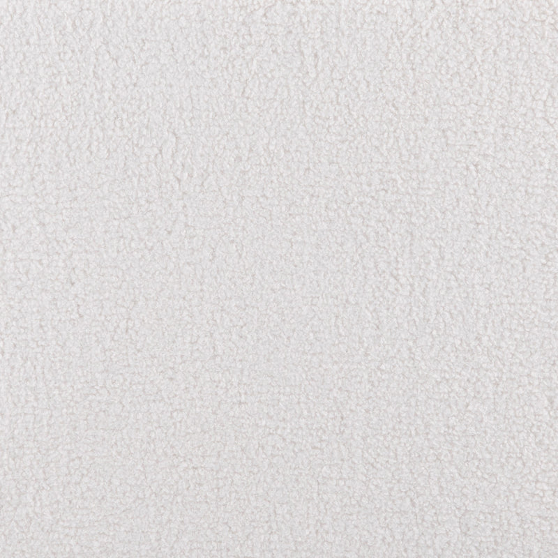Sillon Charleston - Blanco
