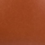 Sofa Horten - Cafe