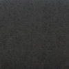 Silla de Comedor Charon - Gris