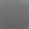 Silla de Comedor Magnus - Gris