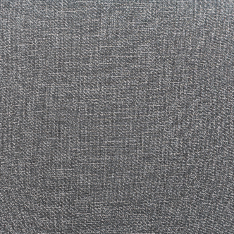Silla de Comedor Magnus - Gris
