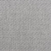 Silla Exterior Rader - Natural