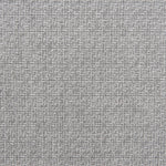 Silla Exterior Rader - Natural