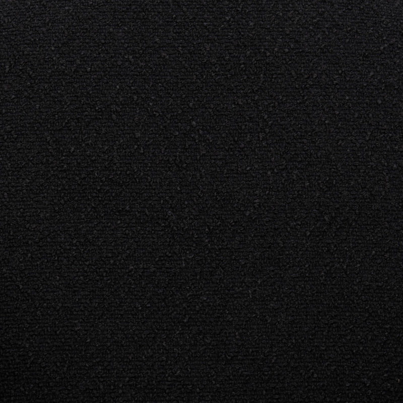 Banco de Barra Essen - Negro