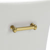 Silla de Comedor Maxine - Blanco