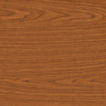 Silla de Oficina Maker - Cafe