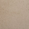 Sillon Bekker - Beige