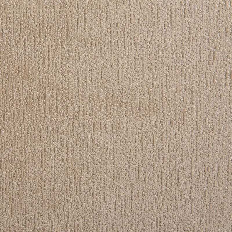 Sillon Bekker - Beige