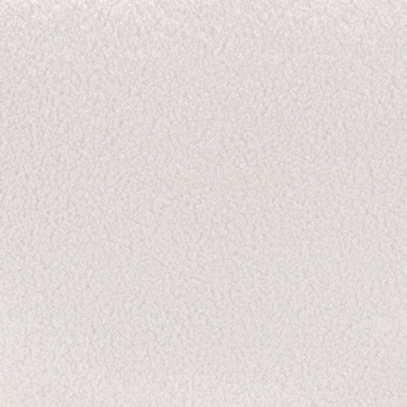 Silla de Comedor Josephine - Blanco