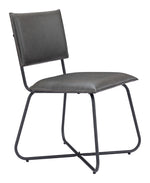 Silla de Comedor Grantham - Gris