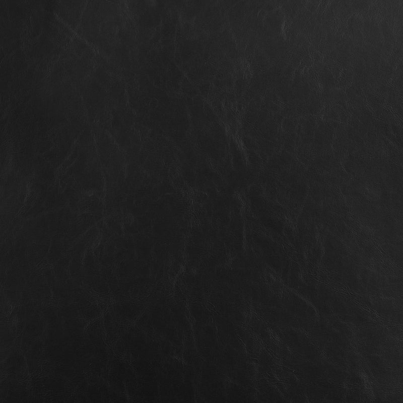 Banco de Barra Keppel - Negro