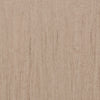 Sillon Exterior Rebel - Beige