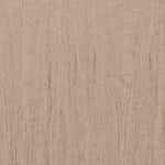 Sillon Exterior Rebel - Beige