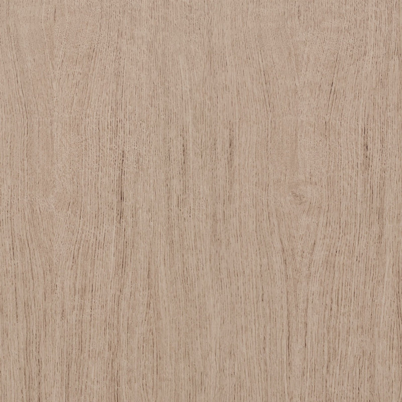 Sillon Exterior Rebel - Beige