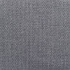 Sofa Exterior Mekan - Gris