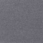 Banco de Bar Pago - Gris