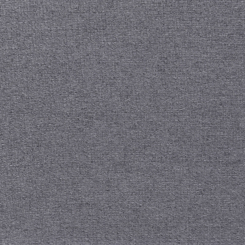 Banco de Bar Pago - Gris