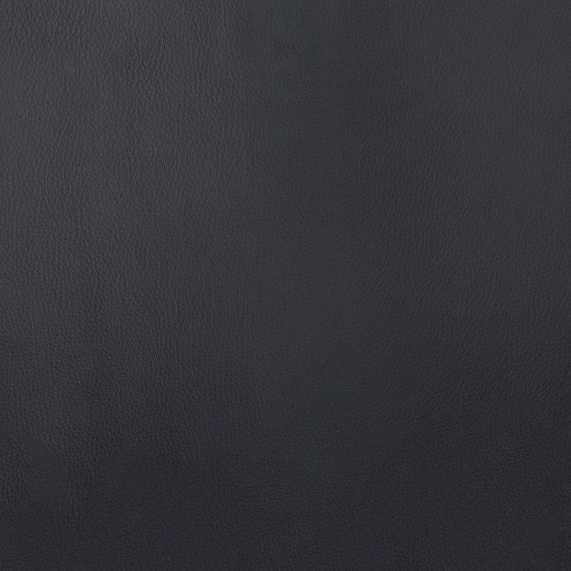 Silla de Comedor Torlo - Negro