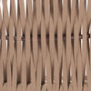 Silla de Comedor Exterior Freycinet - Bambu
