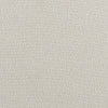 Silla Bege - Blanco