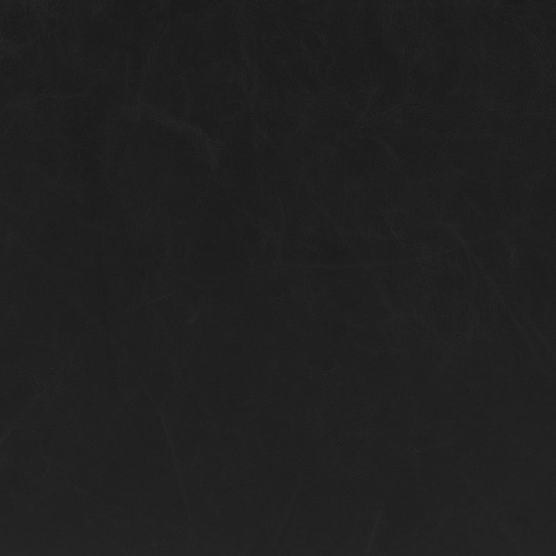 Banco de Barra Pago - Negro