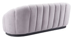 Sofa Terrence - Gris