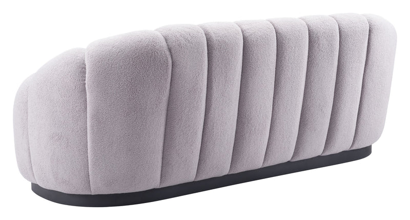 Sofa Terrence - Gris