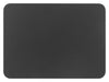 Mesa Lateral Exterior Friss - Negro