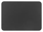 Mesa Lateral Exterior Friss - Negro