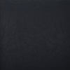 Silla de Oficina Auction - Negro