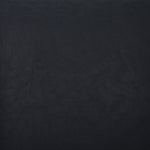 Silla de Oficina Auction - Negro
