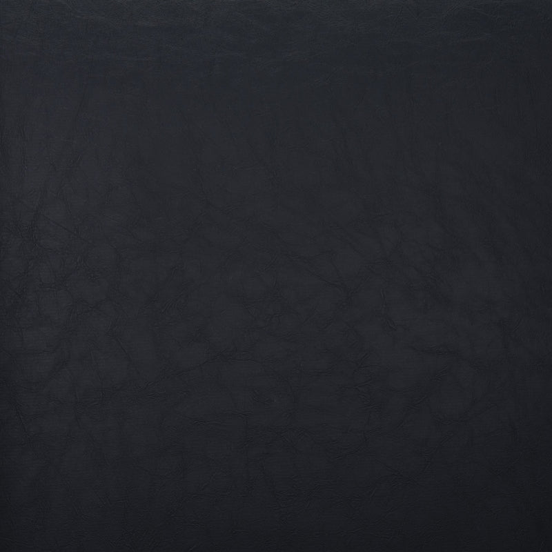 Silla de Oficina Auction - Negro
