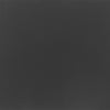 Mesa Lateral Exterior Friss - Negro