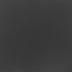 Mesa Lateral Exterior Friss - Negro